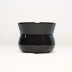 元炁杯 Lucid Sensory Cup