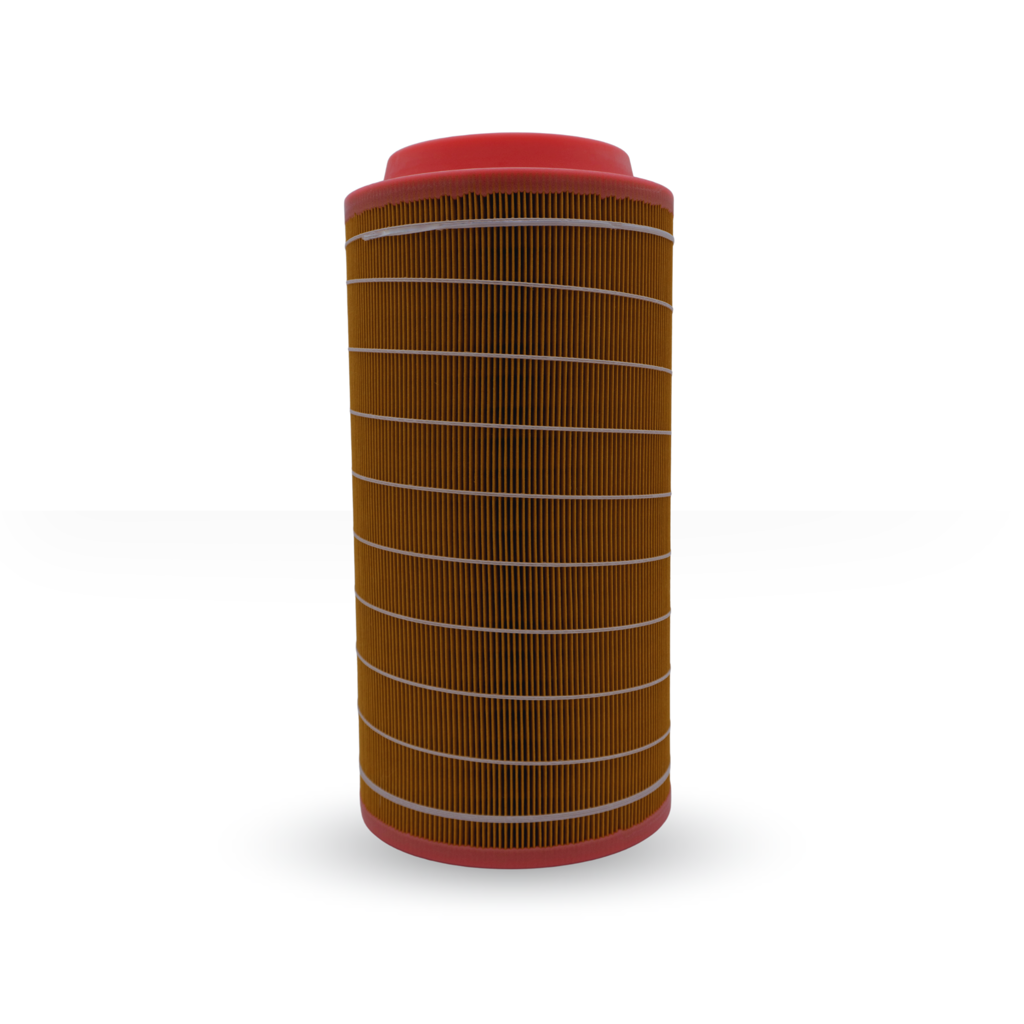 6.2085.0 Filtro de Aire Compatible con Kaeser