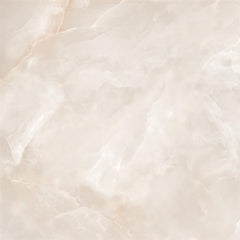 Madras in Perla - 12x48-Matte Tile