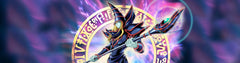 Dark Magic Attack!!! Yu-Gi-Oh! MASTER DUEL Celebrates 4 Years with New Dark Magician! – Yu-Gi-Oh!
