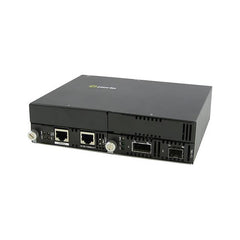 Perle Systems 5070064 - - Fija