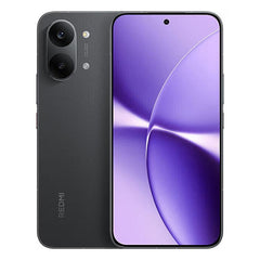 Xiaomi REDMI Turbo 5 Max, 16GB+256GB, 6.83 inch Xiaomi HyperOS 3 Dimensity 9500s Octa Core, NFC, Network: 5G, 16GB+256GB