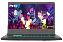 MSI Thin 15 B13VE-2485PH Gaming Laptop | 15.6" FHD (1920x1080) 144Hz | i7-13620H | 8GB RAM | 512GB SSD | RTX 4050 | Windows 11 Home + MSI Gaming Backpack