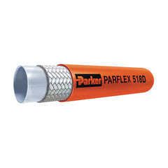 Manguera Parker 518D-8 Termoplástica No Conductora