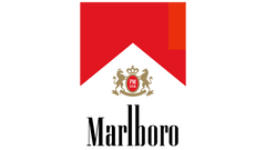 Marlboro Logo and symbol, meaning, history, PNG, brand