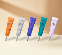 MINI AKT Deodorant Balm Collection