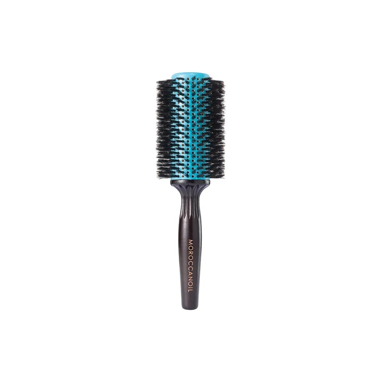 Moroccanoil Boar Bristel Brush - 45mm