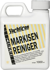Markisen Reiniger Campy Inhalt 1 l