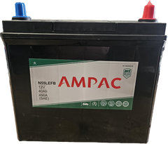 HJ-S46B24L(S) (EQUIVALENT)