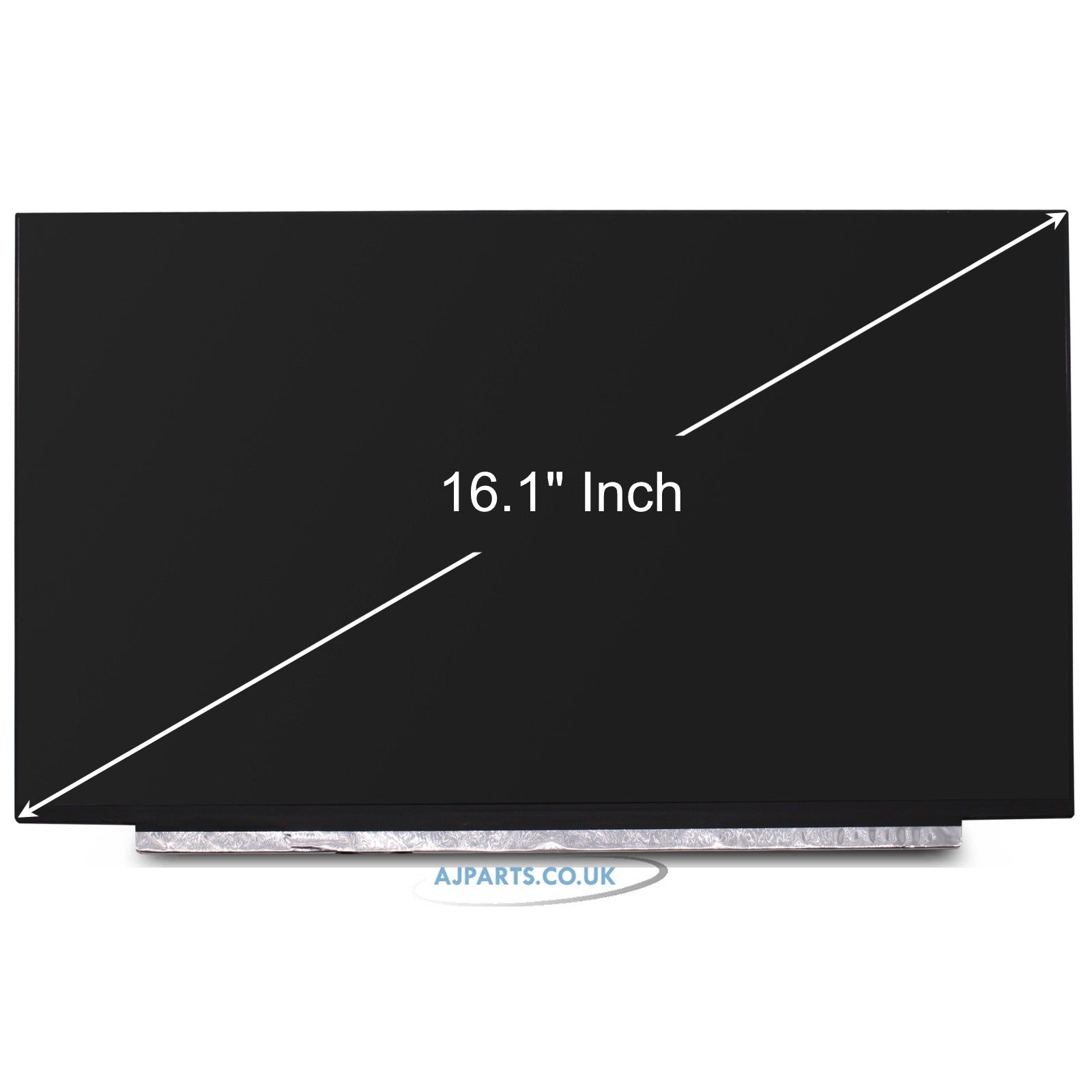 Acer Swift 3 SF316-51-7016 16.1" LCD LED TFT IPS FHD Laptop Replacement Screen
