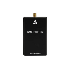 NANO RTK Receiver Pro