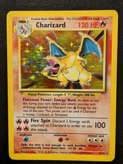 Most rare and valuable Pokemon cards revealed