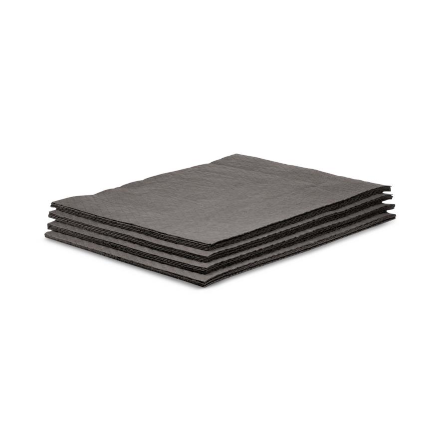 New Pig Corporation Grippy Surgical Absorbent Mat HC102 - 20.0 Each - MDL-NPGHC102