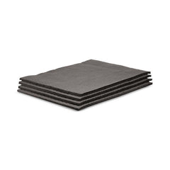 New Pig Corporation Grippy Surgical Absorbent Mat HC102 - 20.0 Each - MDL-NPGHC102