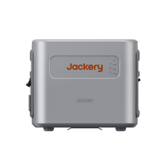 Jackery Navi 2000