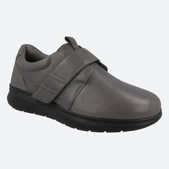 Men's Wide 4E Shoes | 4E Width Footwear