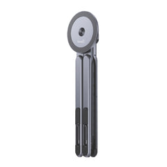 Nova Soporte Magnético para Laptop 15.4", E010-185