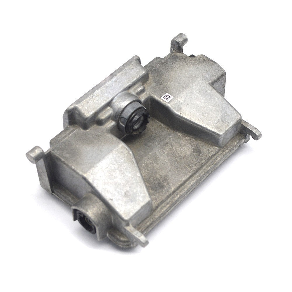 4H0907217F is suitable for Audi A6A7A8 lane keeping camera 4H0 907 217F camera