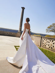 Bridal Spring 2024