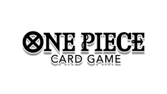ONE PIECE CARD GAME TCG - MEMORIAL COLLECTION EXTRA BOOSTER BOX **PRE-ORDER**