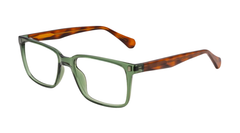 JOY OPAA225
