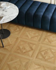 Origin Parquet Light 60 x 60