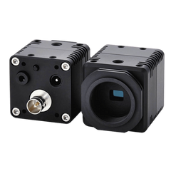 Omron STC-HD213SDI-CS | 1080p60 3G-SDI Camera | IMX291 CS Mount