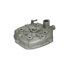 Cilinderkop Watergekoeld Piaggio 50Cc Origineel Cilinder