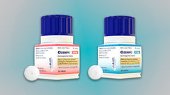 The Ozempic Pill Has Arrived. Here's Who It's for, Plus How to Get It