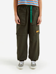 P82185_M_BRAIN-DEAD-TASLAN-CONVERTIBLE-PANT-W---OLIVE_AW22_GOODHOOD__8136.jpg