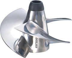Solas Impeller - Polaris Concord PA - CD - 15 21 - Deep Blue Yacht Supply