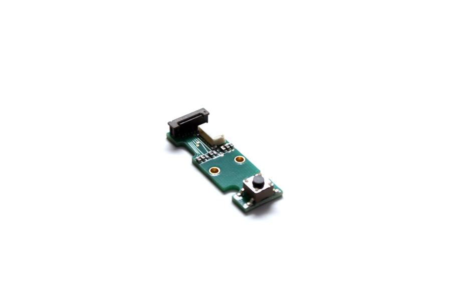 Field One Board for PCB OLED Classic