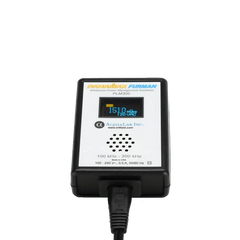 PLM300 Noise Sniffer (PLM300) - Furman - PLM300 Noise Sniffer (PLM300)
