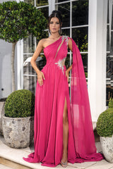 Best Prom Ideas 2026
