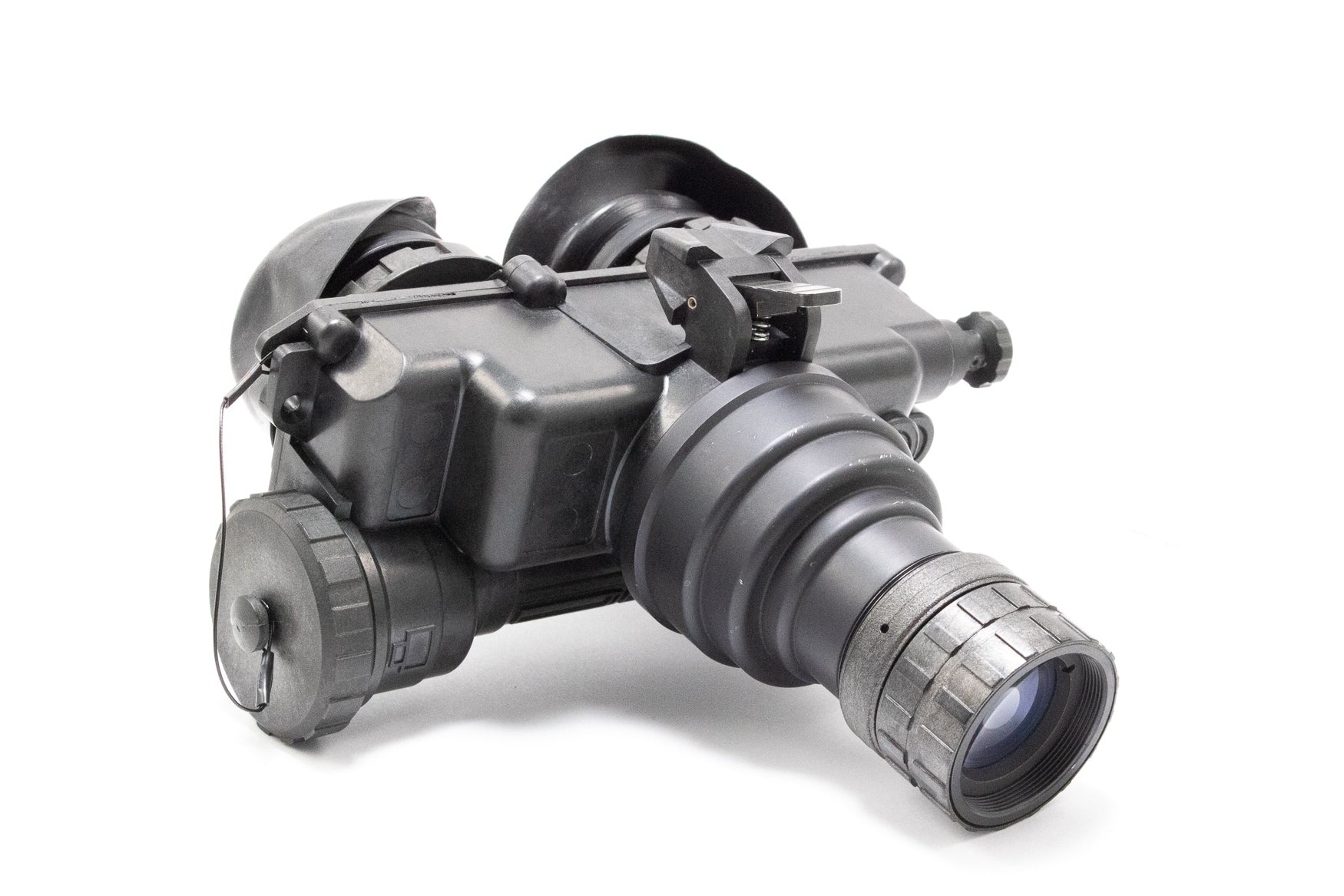 NightOps PVS-7 Night Vision Goggle