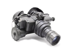 NightOps PVS-7 Night Vision Goggle