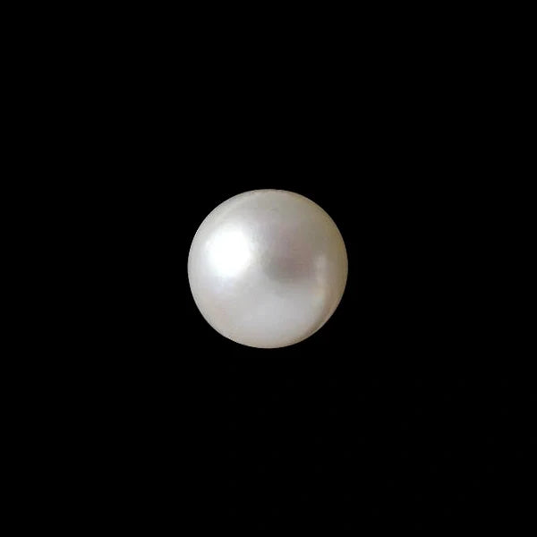 South Sea Pearl - 4.92 carats
