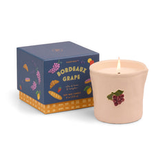 Paddywax-bougie-ceramique-raisin-cepage-bordelais-parfum-citron-miel-cire-de-soja-pot-Atelier-Kumo