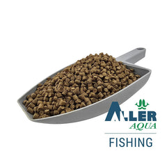 Aller Aqua Pellet Top 4,5 mm 25 kg - Pellet per Carpfishing