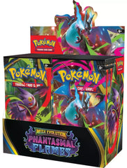 Best Pokemon Booster Box to Buy in 2025: For Fun & Profit