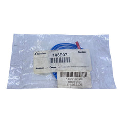 Nordson 108907 Kabelbaumsensor für den industriellen Einsatz - Kabelbaumsensor