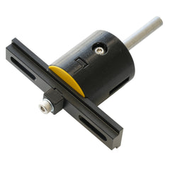 Planeshift Clamps Upgrade for Work Sharp Professional Precision Adjust
