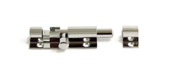 SKU 148265 main (syncimg k=35e55ff33104)