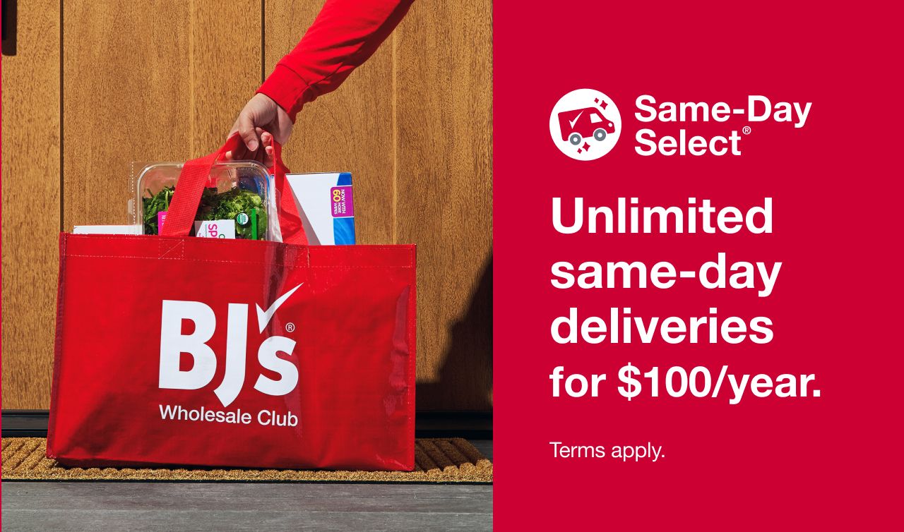 does bj's sell tobacco products wholesale cigarettes Same-Day Select| BJ's Wholesale Club B. J. Long Regular Pipe –