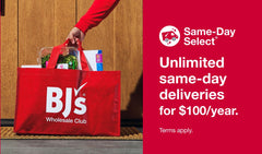 does bj's sell tobacco products wholesale cigarettes Same-Day Select| BJ's Wholesale Club B. J. Long Regular Pipe –