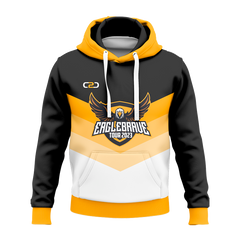 Pullover-Hoodie_01_1e6af498-b6b0-48e6-8594-70c5c9222451.png
