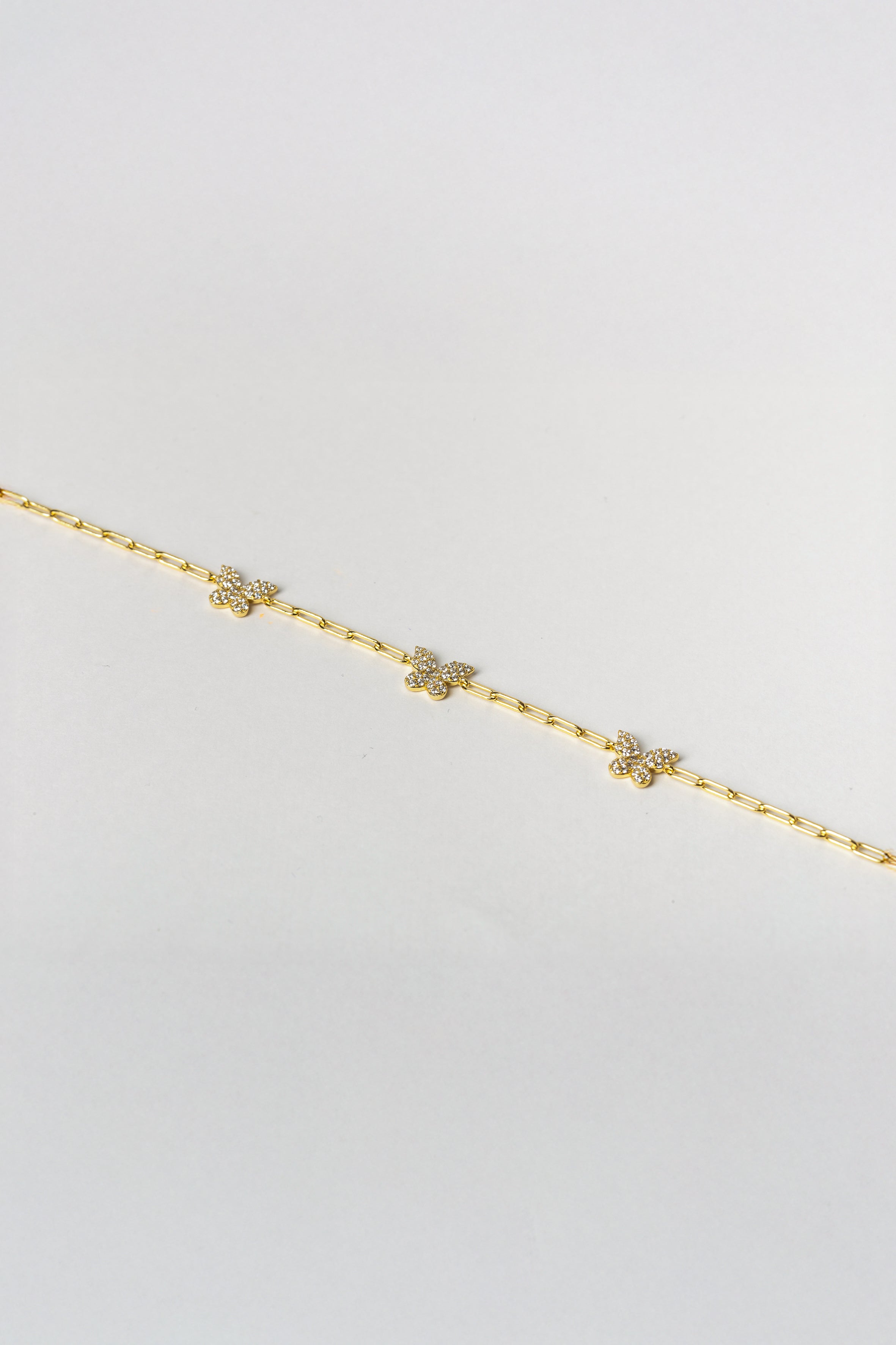 Pulsera Kyra