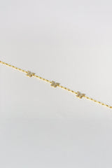 Pulsera Kyra