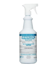 Decon Labs, Inc IraDecon - QDE4632