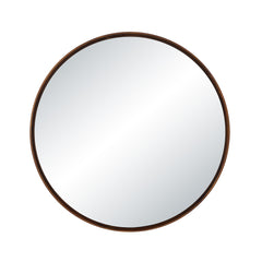 Gary Wall Mirror
